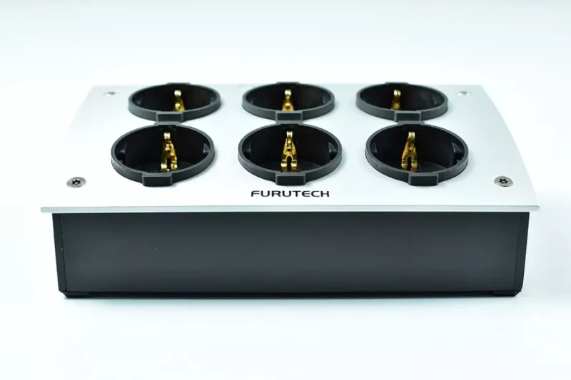 Furutech e-TP60E