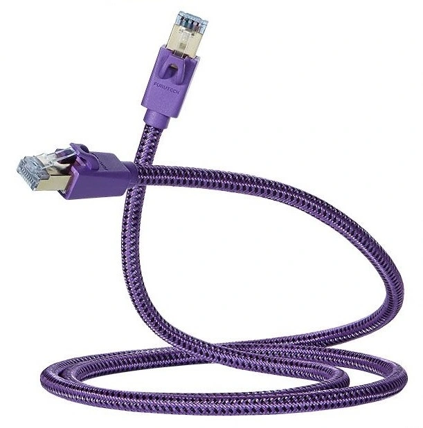 Furutech LAN-8 NCF