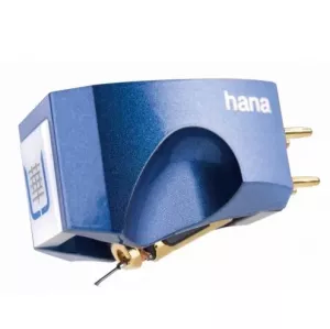 HANA Umami Blue