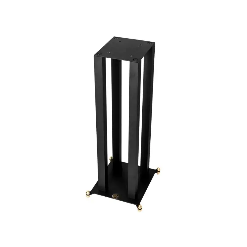 Revival Audio STAND 3
