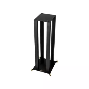 Revival Audio STAND 3