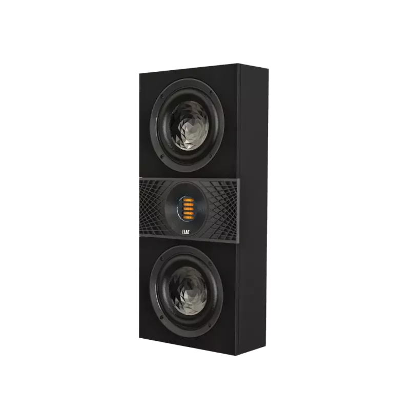 ELAC Vertex III OW-VJ63S