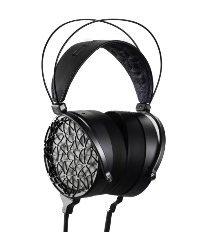 Dan Clark Audio CORINA