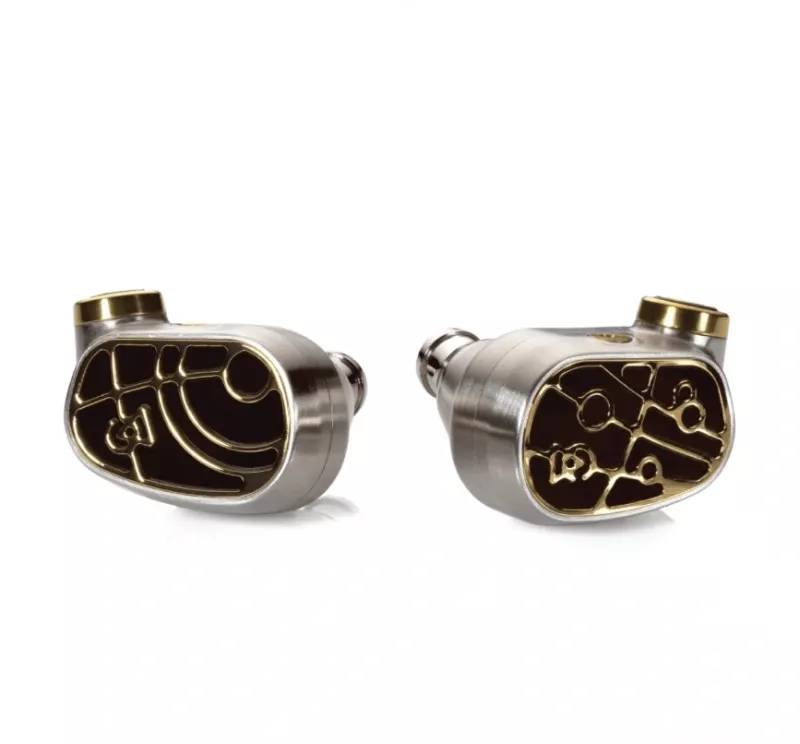 Campfire Audio Solaris Stellar Horizon