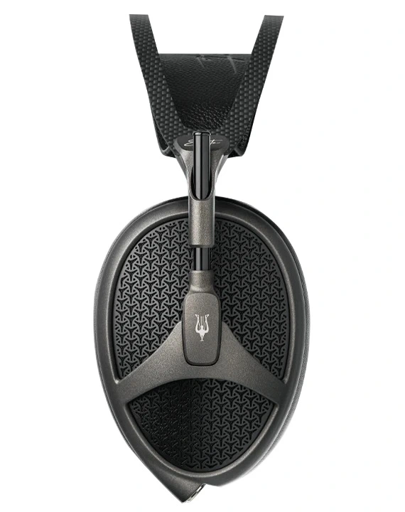 MEZE Audio Elite Tungsten