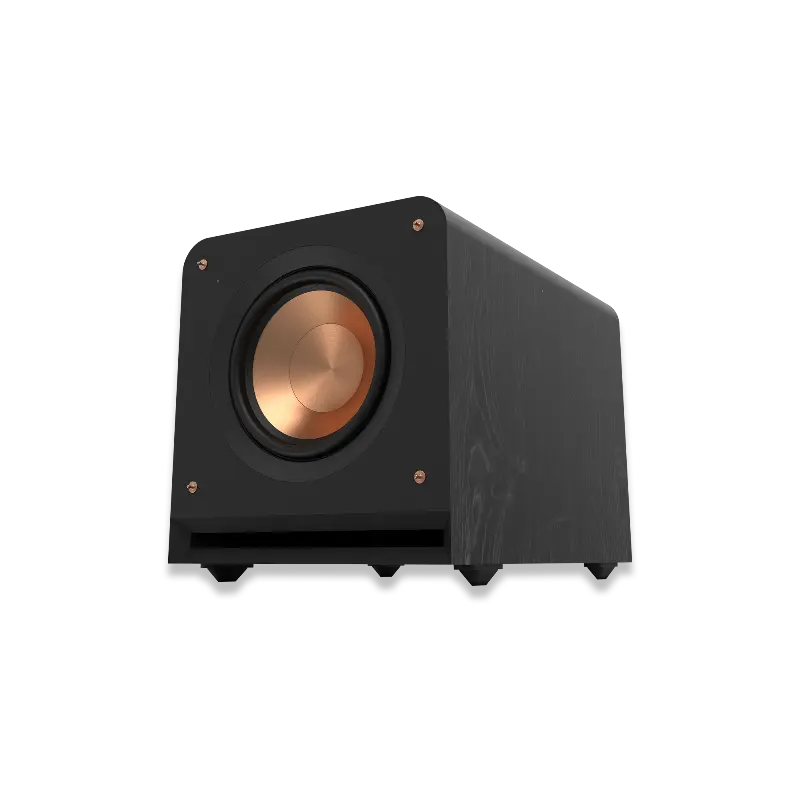 Klipsch Reference Premiere RP-1000SW