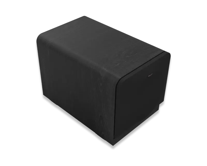 Klipsch Reference Premiere RP-1000SW