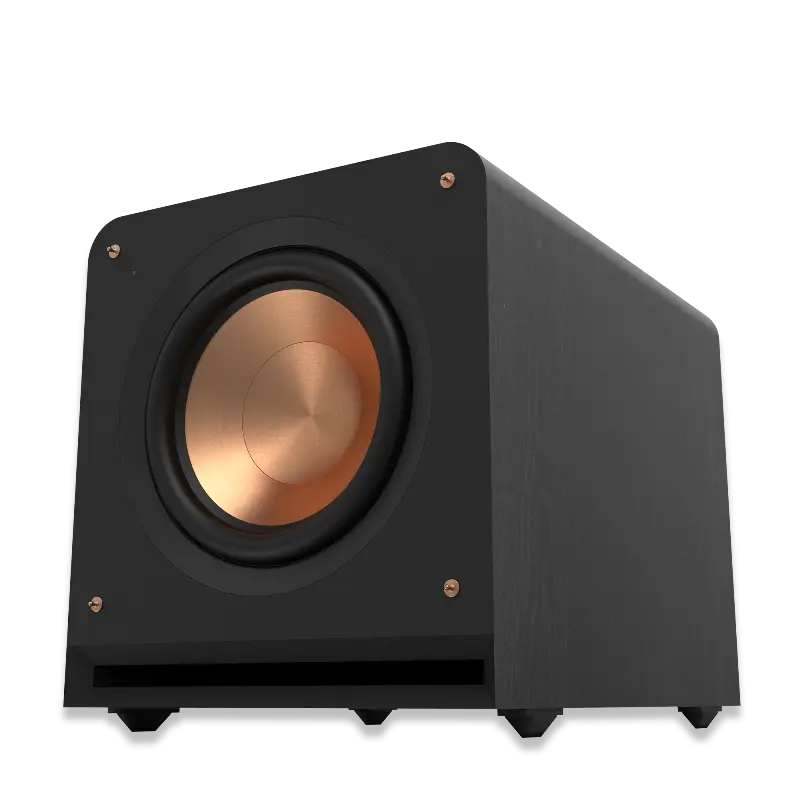 Klipsch Reference Premiere RP-1200SW