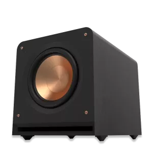 Klipsch Reference Premiere RP-1200SW