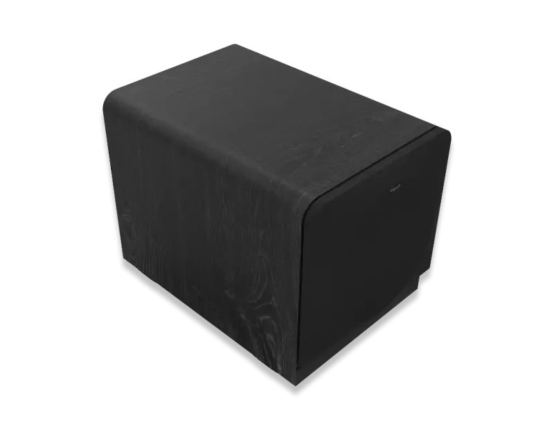 Klipsch Reference Premiere RP-1200SW