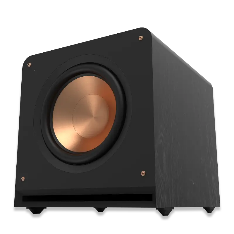 Klipsch Reference Premiere RP-1400SW