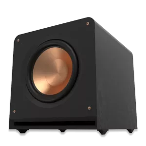 Klipsch Reference Premiere RP-1400SW