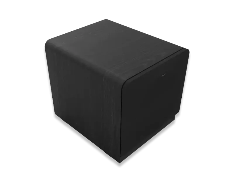 Klipsch Reference Premiere RP-1400SW