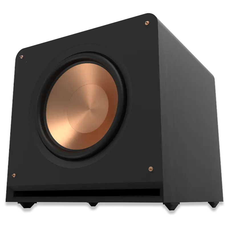 Klipsch Reference Premiere RP-1600SW