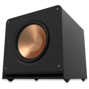 Klipsch Reference Premiere RP-1600SW