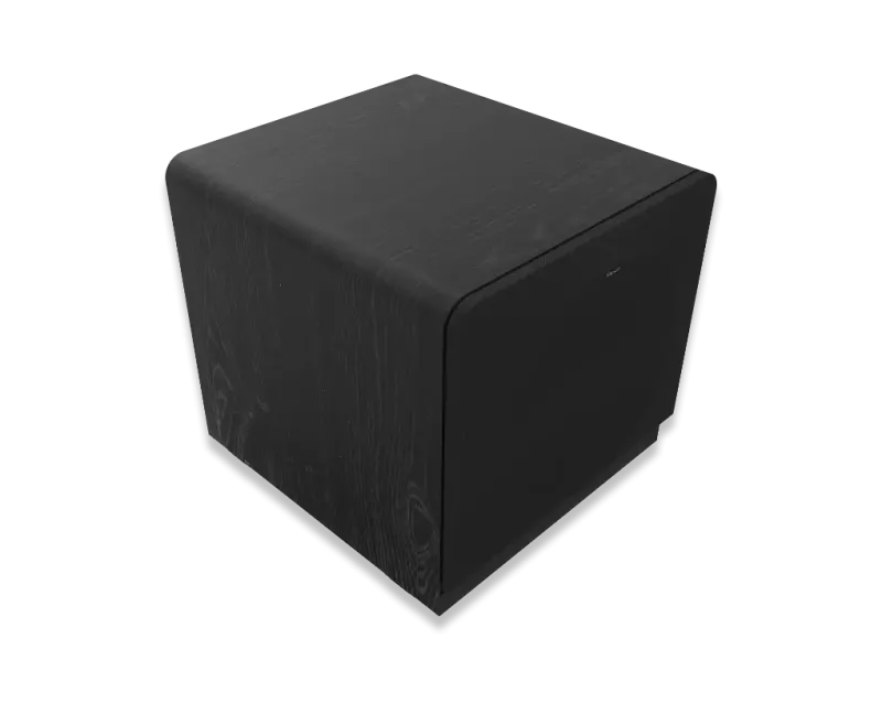 Klipsch Reference Premiere RP-1600SW