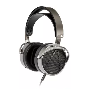 Audeze MM-100 Öppen hörlur