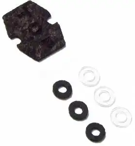 Origin Live Cartridge Enabler