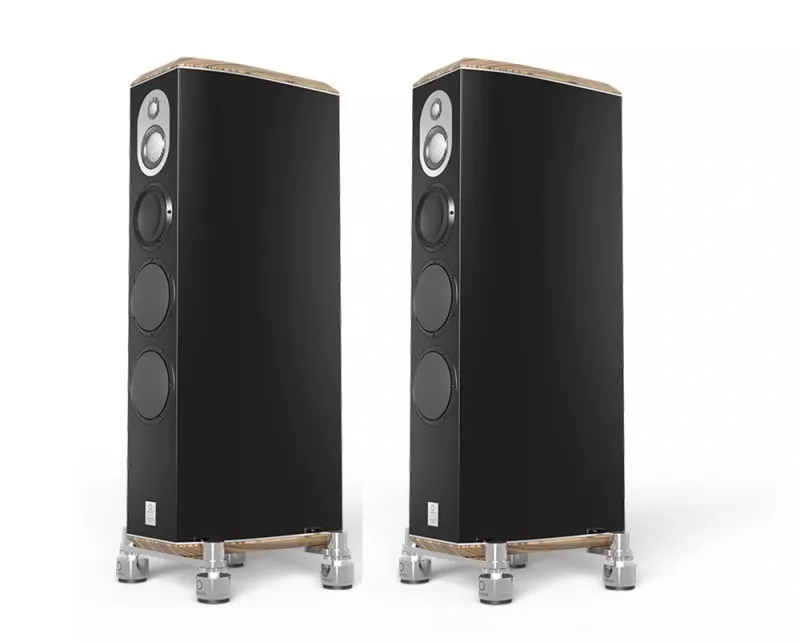 Marten Mingus Septet