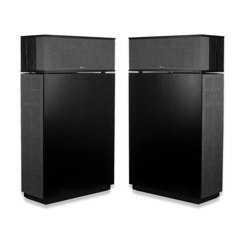 Klipsch Klipschorn AK6