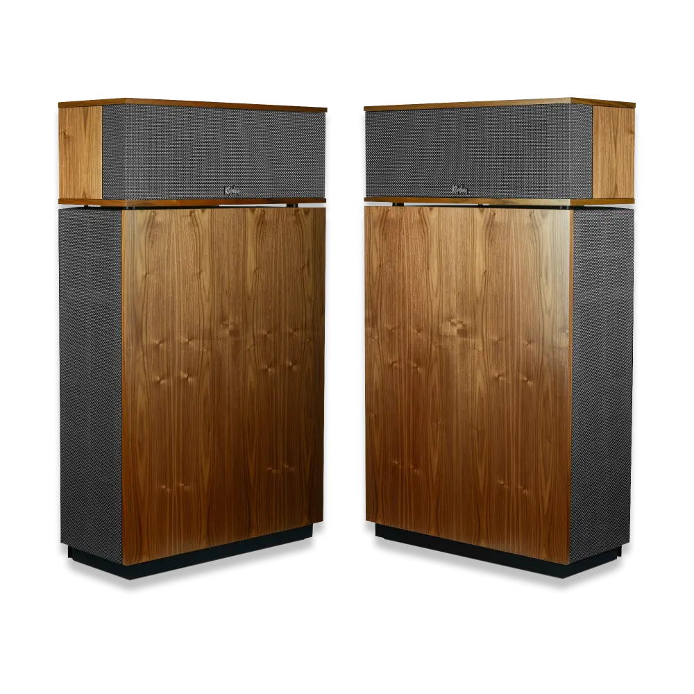 Klipsch Klipschorn AK6