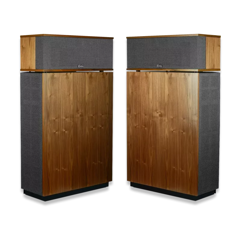 Klipsch Klipschorn AK6