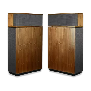 Klipsch Klipschorn AK6