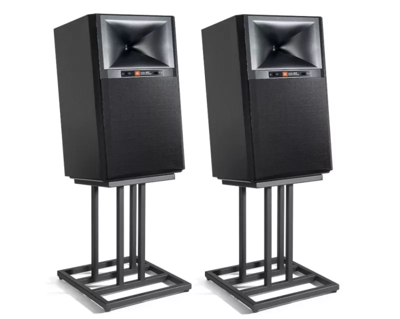 JBL 4329P Aktiv Studio Monitor