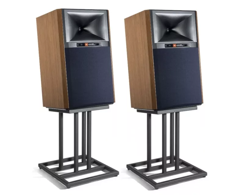 JBL 4329P Aktiv Studio Monitor