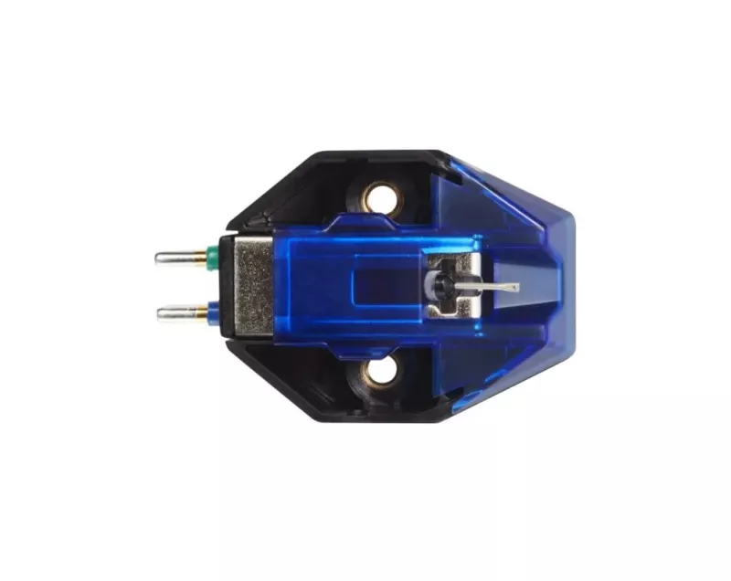 Goldring E4 MM