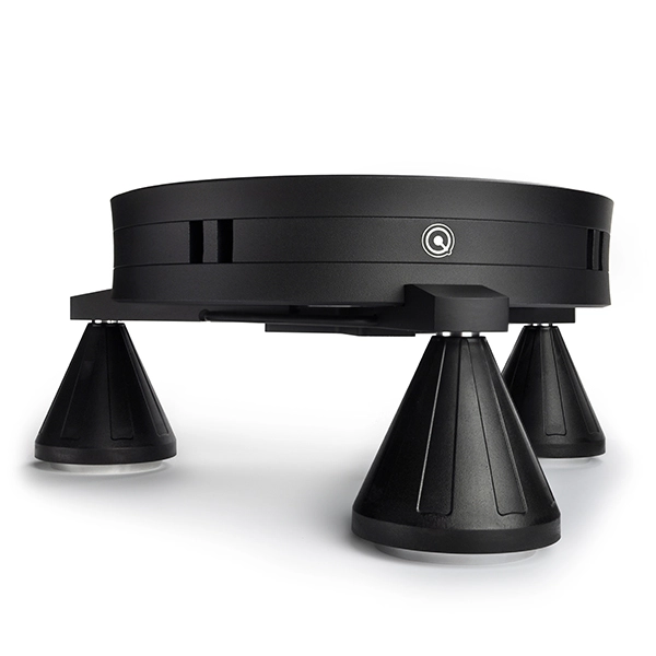 Nordost QNET STAND
