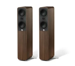 Q Acoustics 5040