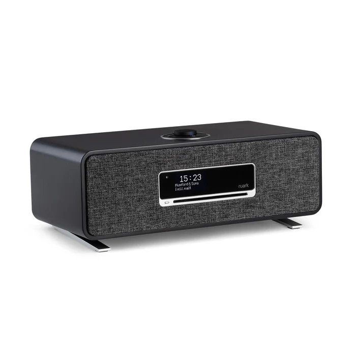 Ruark Audio R3S