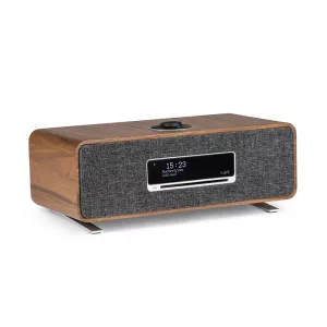 Ruark Audio R3S