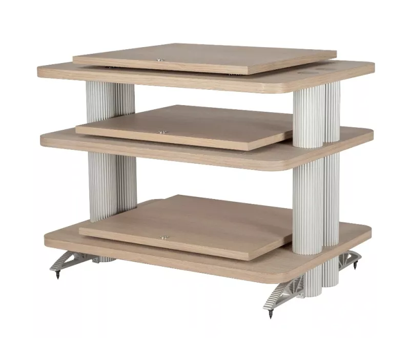 Solid Tech Balance Iso Single 3