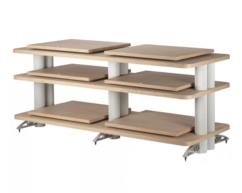 Solid Tech Balance Iso Double 3