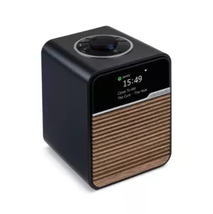 Ruark Audio R1S Smart Radio
