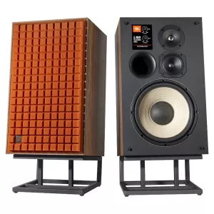 JBL L100 Classic MKII