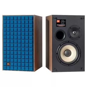 JBL L82 Classic MKII