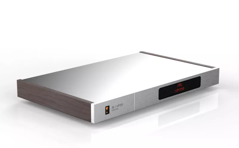 JBL MP350 Classic