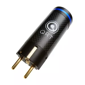 Nordost Quantum QWAVE