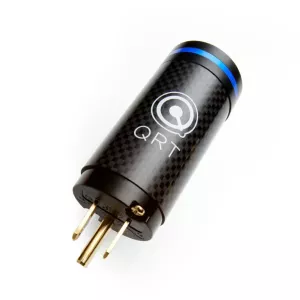 Nordost Quantum QWAVE