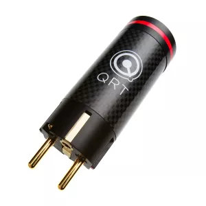 Nordost Quantum QSINE