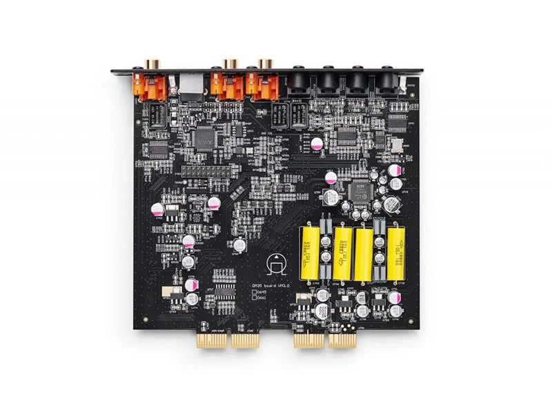 Primare DM36 DAC Modul