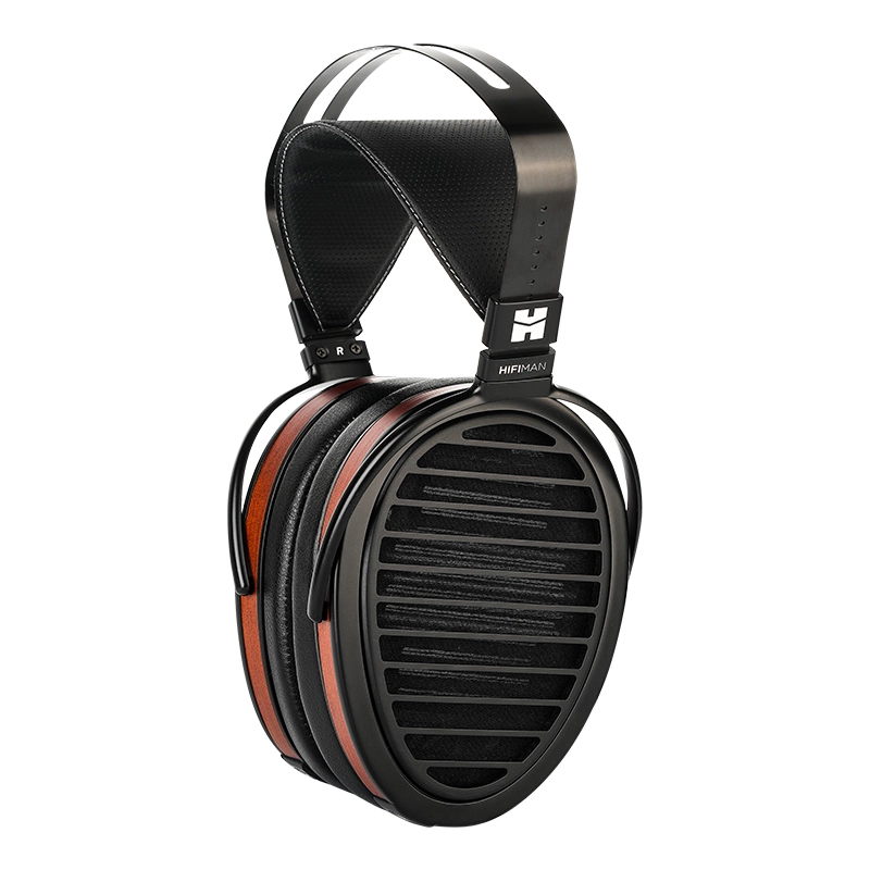 HiFiMAN Arya Organic