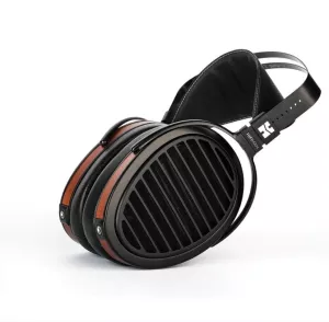 HiFiMAN Arya Organic