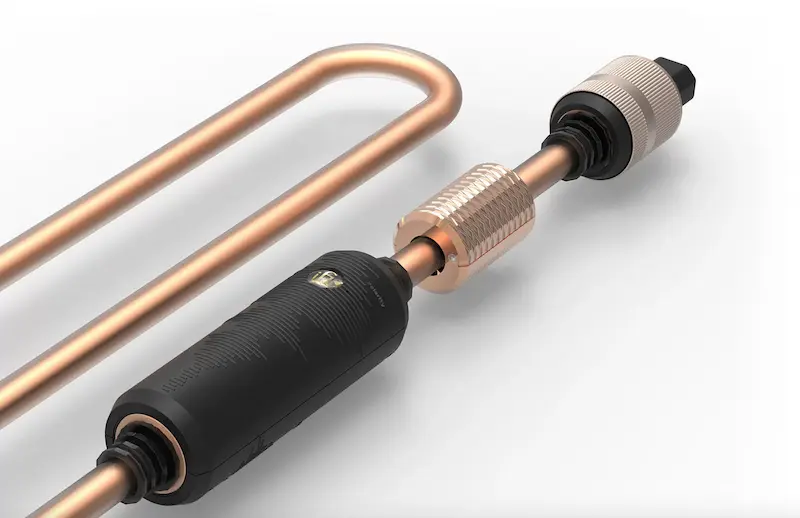 iFi-Audio SupaQuasar