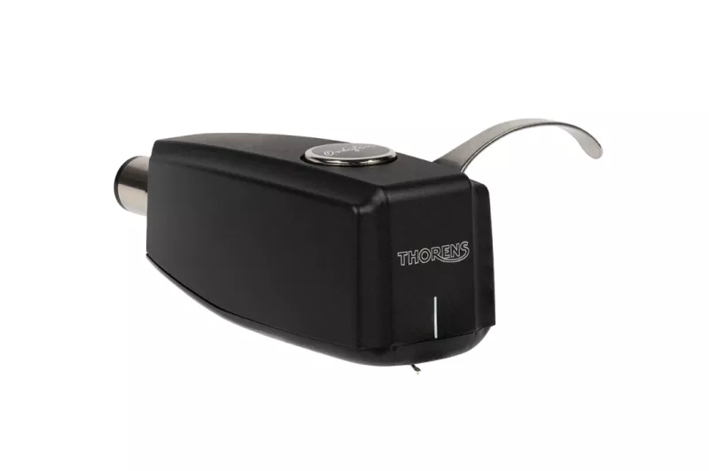 Thorens SPU TD 124