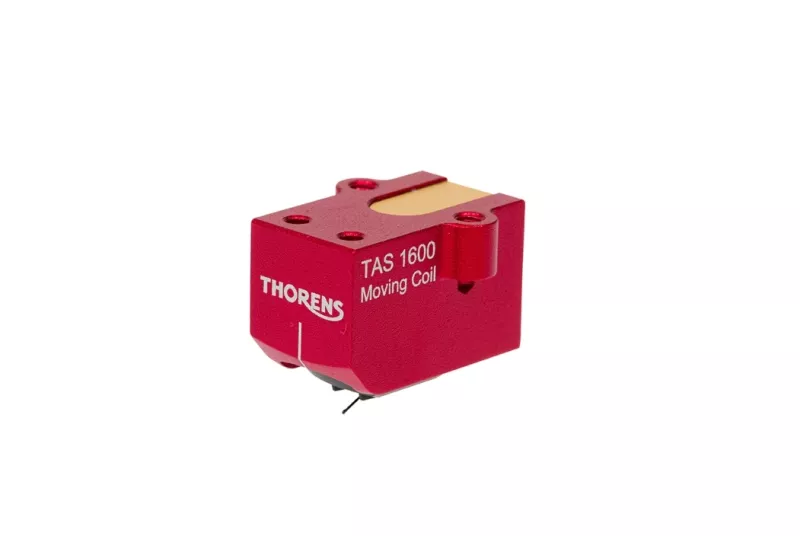 Thorens TAS 1600