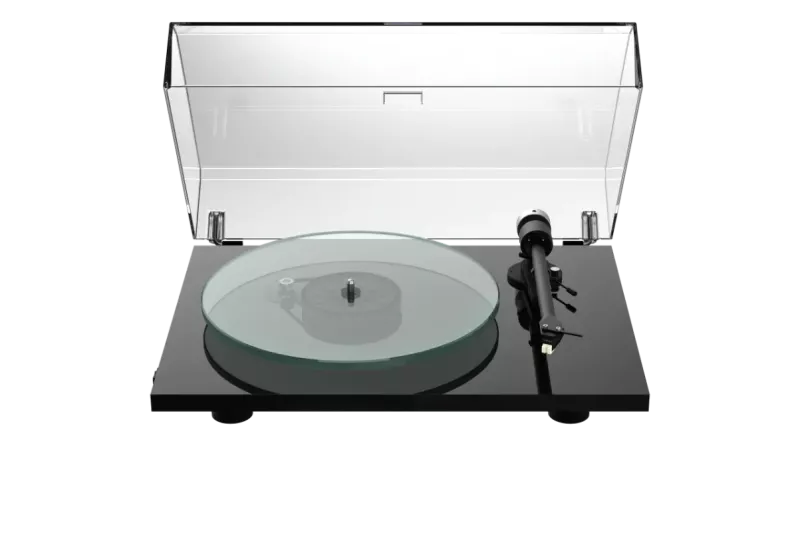 Pro-Ject T2 W